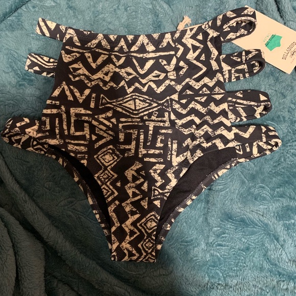 Billabong Other - New billabong bottoms